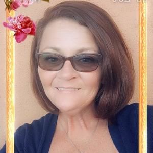 Meet your Posher, Nicki